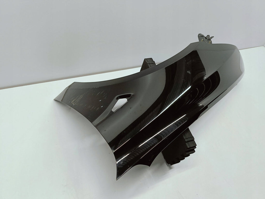 Tesla Model 3 M3 LIFT Highland 23- KOTFLÜGEL LINKS VORNE 1714887-00-F