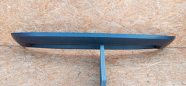 SKODA RAPID 5JJ 12- DYFUZOR DOKŁADKA SPOILER ZDERZAKA TYŁ 5JJ807521