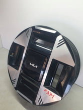 Laden Sie das Bild in den Galerie-Viewer, KIA EV3 EV 3 FELGA ALUMINIOWA 19 CALI 7.5''x19'' ET50 5x114.3 52910-EV230