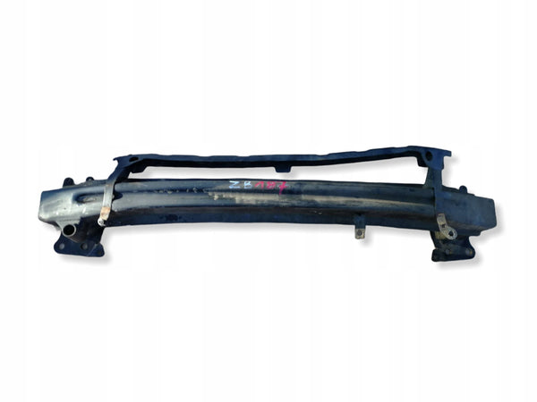 Skoda Octavia II LIFT 1Z 08- TRAVERSE RENFORT PARE-CHOCS AVANT 1Z0807111