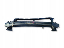 Load image into Gallery viewer, Skoda Octavia II LIFT 1Z 08- BELKA WZMOCNIENIE ZDERZAKA PRZÓD 1Z0807111