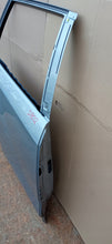 Load image into Gallery viewer, TOYOTA RAV4 RAV 4 V 5 19- DRZWI PRAWY TYŁ PRAWE TYLNE