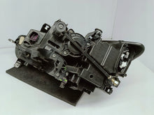 Laden Sie das Bild in den Galerie-Viewer, Seat Leon IV CUPRA 20- SCHEINWERFER RECHTS VORNE VOLL-LED EU 5FB941036B
