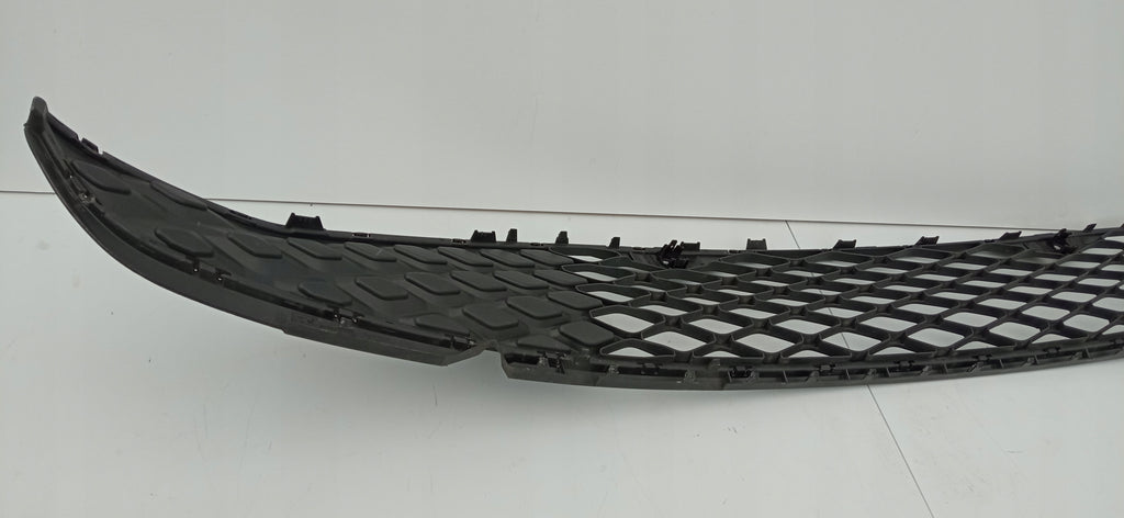 VOLKSWAGEN ID.4 ID 4 19- ATRAPA KRATKA DOLNA GRILL ZDERZAKA PRZÓD 11A853677