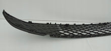 Load image into Gallery viewer, VOLKSWAGEN ID.4 ID 4 19- ATRAPA KRATKA DOLNA GRILL ZDERZAKA PRZÓD 11A853677