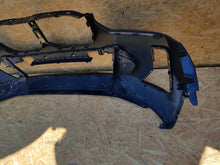 Load image into Gallery viewer, BMW X3 G01 M-PACKAGE LIFT FRONT BUMPER
