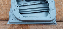 Load image into Gallery viewer, HYUNDAI TUCSON III 3 15- DRZWI LEWE PRZÓD PRZEDNIE 76003D3001