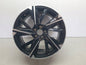 PEUGEOT 308 508 3008 5008 FELGA ALUMINIOWA 7.5