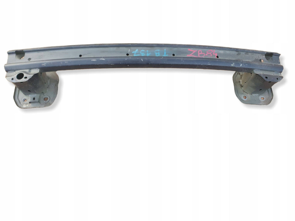 Volvo XC60 XC 60 II 17- STOßSTANGENVERSTÄRKUNG HINTEN HINTERE 31448304