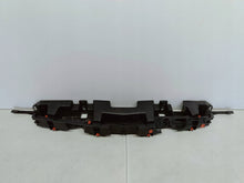 Laden Sie das Bild in den Galerie-Viewer, Opel Astra J IV 09- GLEITSTÜCK OBERER HALTER STÜTZE STOSSSTANGE VORNE 13264477