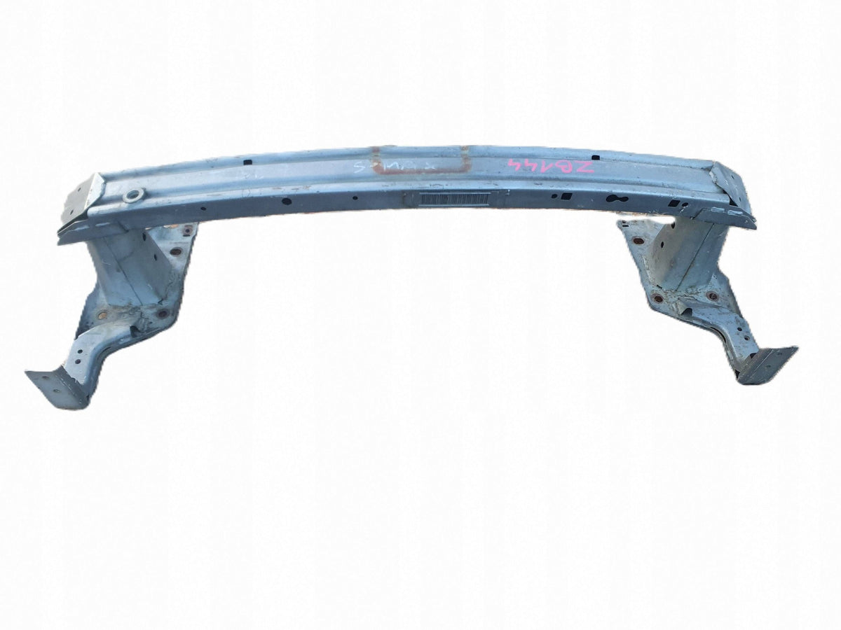 Ford S-Max MK2 Galaxy MK4 15- Belka Zderzaka Przód Przednia EM2B-R10922-Aj — zdjęcie 2 z 8