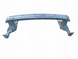 Ford S-MAX MK2 GALAXY MK4 15- STOSSFÄNGERQUERTRAVERSE VORNE EM2B-R10922-AJ