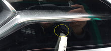 Załaduj zdjęcie do przeglądarki galerii, OPEL ASTRA 5 V K 15- LAMPA PRAWA PRZÓD PRZEDNIA FULL LED LUX EU 39111150