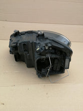 Załaduj zdjęcie do przeglądarki galerii, VOLKSWAGEN POLO V 6R 09- LAMPA PRAWA PRZÓD ZWYKŁA EU 6R1941016E