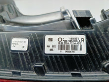 Load image into Gallery viewer, CUPRA BORN 10E 21- LAMPA REFLEKTOR ŚWIATŁO PRAWY TYŁ LED 10E945096A
