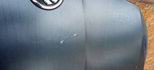 Załaduj zdjęcie do przeglądarki galerii, SKODA SUPERB 3 III 3V0 15- MASKA POKRYWA SILNIKA 3V0823155