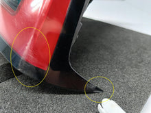 Load image into Gallery viewer, TESLA 3 III LIFT Y MY 20-LAMPA REFLEKTOR ŚWIATŁO PRAWY TYŁ LED 1502087-00-D
