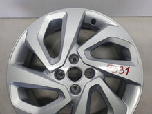 Załaduj zdjęcie do przeglądarki galerii, Toyota Aygo X FELGA ALUMINIOWA 17 CALI 17''X5'' ET40 4X100 OE CMS1210-4