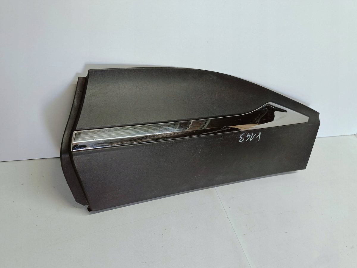 Renault Captur I 13- Baguette Porte Arrière Gauche Gauche Arrière 828779405R — photo 5 sur 13