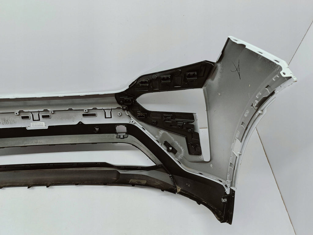 Skoda Elroq 24 - FRONT BUMPER PDC 5LJ807221