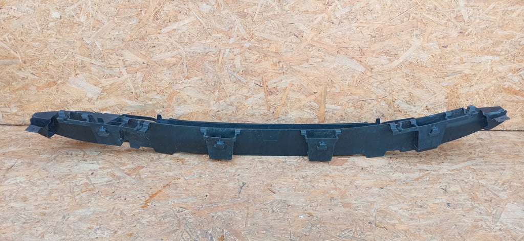 RENAULT SCENIC III 09- ATRAPA KRATKA DOLNA GRILL ZDERZAKA PRZÓD 622545401R