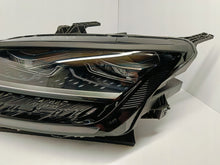 Laden Sie das Bild in den Galerie-Viewer, BYD SEAL U 24- SCHEINWERFER LINKS VORNE VOLL-LED SA3HK-4121010