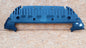 FORD MONDEO MK5 14- UNTERER MOTORSCHUTZ NEU
