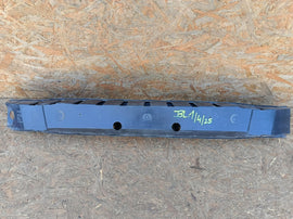 VOLVO V70 III S80 07- ABSORBER BELKA WZMOCNIENIE ZDERZAKA PRZÓD 30763392