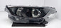 TOYOTA YARIS IV 4 P21 19- SCHEINWERFER LINKS VORNE LINSE KOITO K0-6 EU
