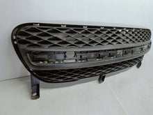 Laden Sie das Bild in den Galerie-Viewer, Peugeot 107 FACELIFT 09- KÜHLERGRILL STOSSFÄNGER VORNE 53112-0H050