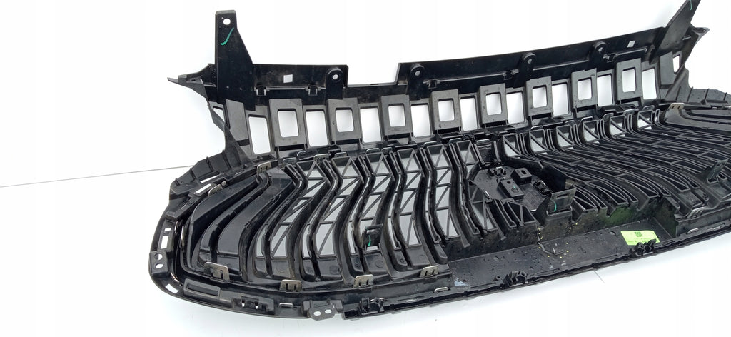 MG HS LIFT 22- KÜHLERGRILL STOSSFÄNGERGITTER VORNE 10947220 10821130