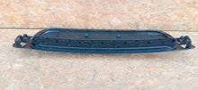 Load image into Gallery viewer, CITROEN C3 III 16- ATRAPA KRATKA ŚRODKOWA GRILL ZDERZAKA PRZÓD 9812061877
