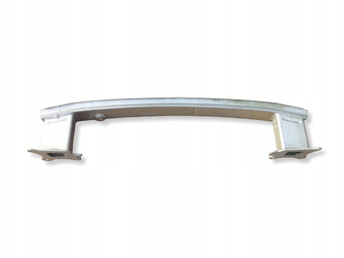 Ford Focus MK4 18- Träger Verstärkung Absorber Hinten Stossstange JX61-N41400-Ab — Foto 6 von 7
