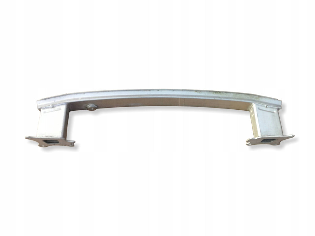 Ford Focus MK4 18- BELKA WZMOCNIENIE ABSORBER ZDERZAKA TYŁ JX61-N41400-AB