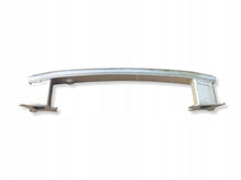 Load image into Gallery viewer, Ford Focus MK4 18- BELKA WZMOCNIENIE ABSORBER ZDERZAKA TYŁ JX61-N41400-AB