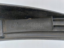 Laden Sie das Bild in den Galerie-Viewer, SUZUKI VITARA III 3 15- LEISTE RADLAUF HINTEN RECHTS 77251-54P0