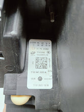 Load image into Gallery viewer, Volkswagen ID.4 ID4 20- LAMPA LEWA PRZÓD PRZEDNIA IQ.LIGHT EU 11B941035N