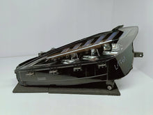 Laden Sie das Bild in den Galerie-Viewer, MG4 MG 4 IV MULAN EV 22- SCHEINWERFER LINKS VORNE FULL LED EU 100-40178