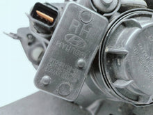 Laden Sie das Bild in den Galerie-Viewer, Hyundai i10 LIFT 11- SCHEINWERFER RECHTS VORNE NORMAL 92102-0X1