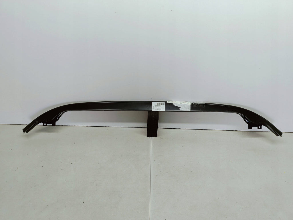 Volkswagen Tiguan II FL 20- BELKA DOLNA WSPORNIK ZDERZAKA PRZÓD 5NA807651F