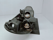 Load image into Gallery viewer, FORD GALAXY S-MAX 07- LAMPA LEWA PRZÓD PRZEDNIA ZWYKŁA 6M21-13W030-AK