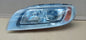 VOLVO XC70 V70 S80 SCHEINWERFER LINKS VORNE XENON LED 31420013