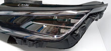 Load image into Gallery viewer, KIA EV6 EV-6 21- LAMPA REFLEKTOR LEWY PRZÓD FULL LED 92101-CV1 EUROPA OE
