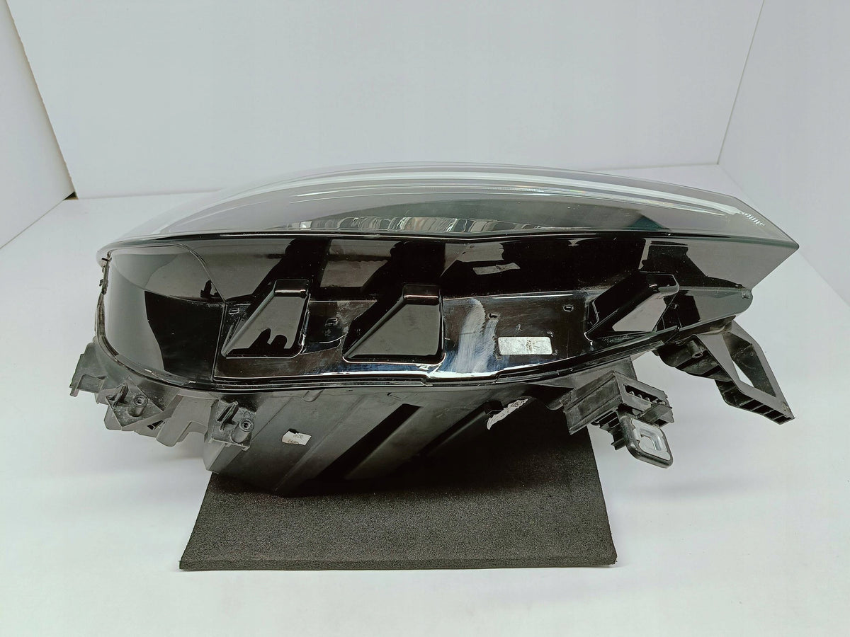 Volkswagen ID.4 Id 4 20- Vorne Rechts Leuchte Vordere Full LED EU 11B941006A — Foto 11 von 15