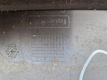 Load image into Gallery viewer, VW TOURAN III 5TA 15- PDC SPRYK 807221A-L ZDERZAK PRZÓD PRZEDNI