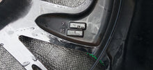 Load image into Gallery viewer, FELGA ALUMINIOWA NISSAN QASHQAI III J12 8.0"X20" ET40 5X114.3 6UA6A