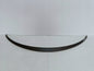 Tesla Model Y MJ 20- HECKKLAPPENSPOILER CARBON 1627370-99-A
