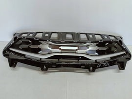 KIA Ceed III LIFT PHEV 21- ATRAPA GILL ZDERZAKA PRZEDNIEGO 86351-CR300