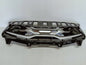 KIA Ceed III LIFT PHEV 21- ATRAPA GILL ZDERZAKA PRZEDNIEGO 86351-CR300