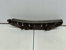 Load image into Gallery viewer, Tesla Model 3 M3 III 17- BUMPER BRACKET LEFT FRONT 1084181-00-E